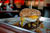 Best Bites: Sunnyside Burger Bar's Hangover Burger