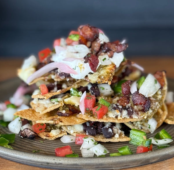 scratch_kitchen_bacon_nachos_0