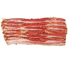 Signature Habanero Dry Rub Cherrywood Smoked  Uncured Bacon (10-12 Slices/lb)