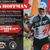 We Noticed: Orca, Mavic...