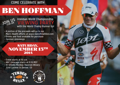 We Noticed: Orca, Mavic...