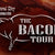 Central City Bacon Tour: August 16, 2014