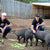 Tender Belly in Denver selling bacon, pork across Front Range