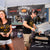 Tender Belly Bacon Shines at Central City Bacon Tour