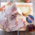 Austin Food Magazine features Tender Belly