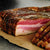 Cured vs Uncured Bacon: What's The Difference?