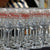 Denver Food & Wine Festival