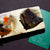 Devoured Phoenix Palette to Palate Was a Nice Art Show Complemented By Food