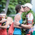 Dispatch: Happy Times For Hoffman