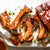Pork 101