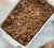 Overnight Bacon French Toast Casserole Recipe