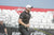Tender Belly Athlete Interview: Josh Cassaday