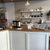Opening Report: Onefold Brings Breakfast, Bone Broth, and More