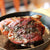 What is Porchetta?