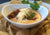 Slam Dunk: Comida Cantina’s Queso Fundido