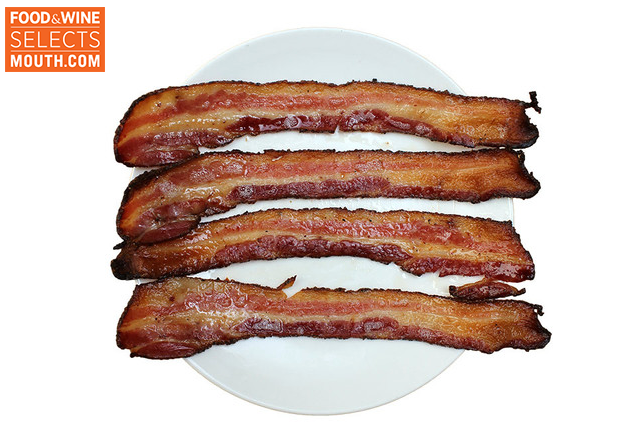 Tender Belly Products Now Available on Mouth.com