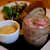 Pickled Pork Temple from The Gladly: Chef Bernie Kantak Reinvents A Childhood Dish