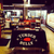 Tender Belly Offers Signature Bacon at Central Market