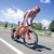 Tender Talk: Q & A with Professional Triathlete Ben Hoffman