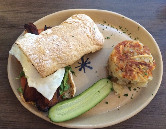 A Tale of Two Snoozes