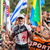 Tender Belly’s Sponsored Triathlete Takes Second at IRONMAN World Championships