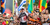 Tender Belly’s Sponsored Triathlete Takes Second at IRONMAN World Championships