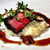 Arizona’s 50 Best Restaurants 2014 - Citizen Public House