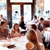 Bubbles at the Broadmoor; Apres Ski at Ignite; Nebbiolo Dinner; More