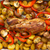 Why Runners Should Eat More Pork