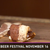 Celebration of Bacon and Beer Returns to Denver