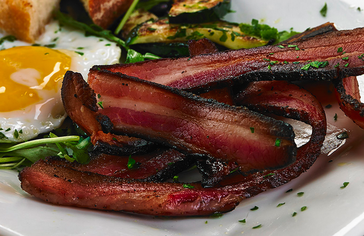 Bike World News 2014 Holiday Gift Guide