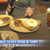 Start off your day at Tempe's new Snooze Eatery