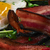 Season’s Meatings