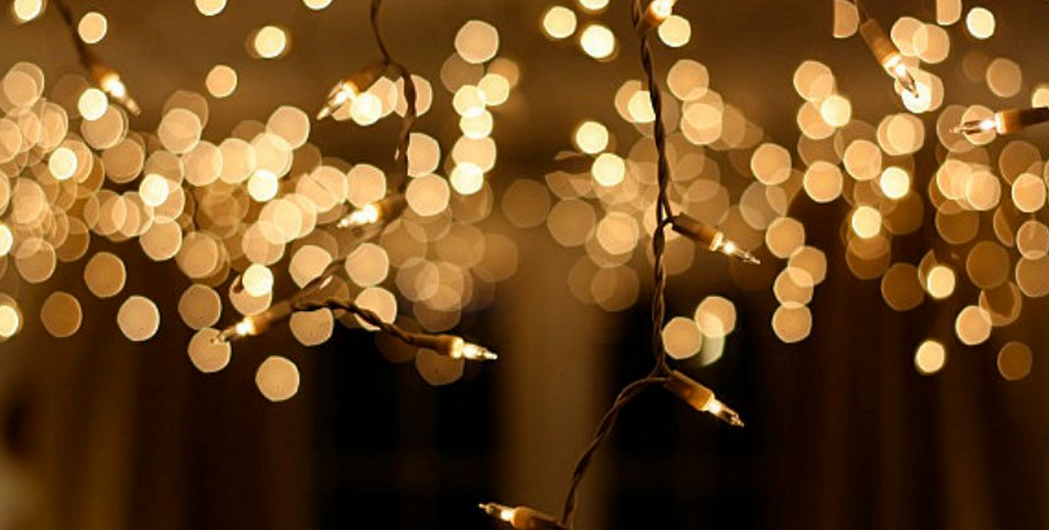 Restaurant Live AZ - New Year’s Eve Dining Guide