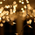 Restaurant Live AZ - New Year’s Eve Dining Guide