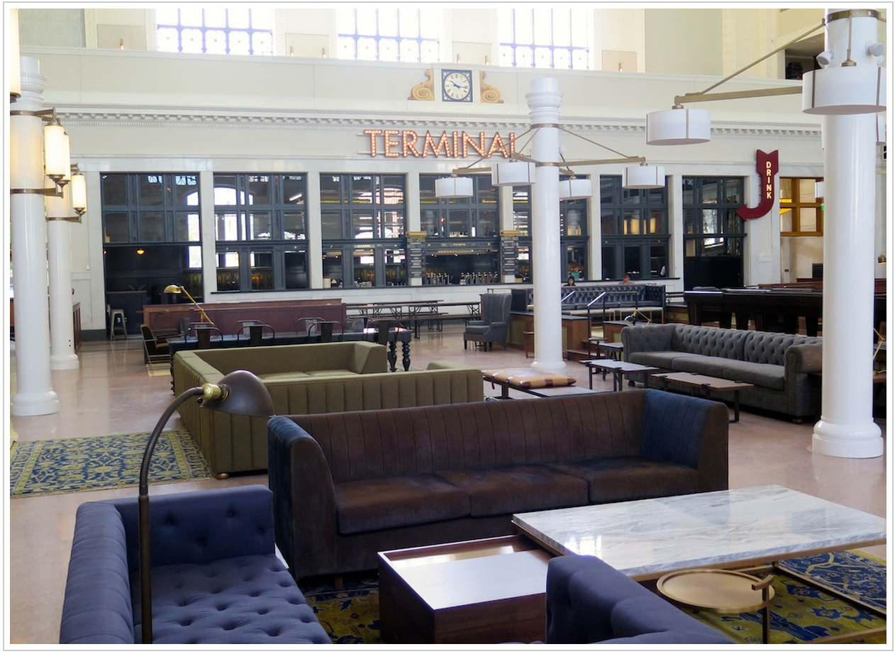 2014 in Review: The state of Denver's and Boulder's dining scenes