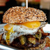 Denver Chefs Reveal Their Perfect Burger