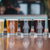 FIVE FOOD & BOOZE EVENTS TO ATTEND THIS WEEK