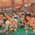 Savoring The Last Week of Oktoberfest