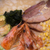 Five of the Best New Places to Find Tender Belly