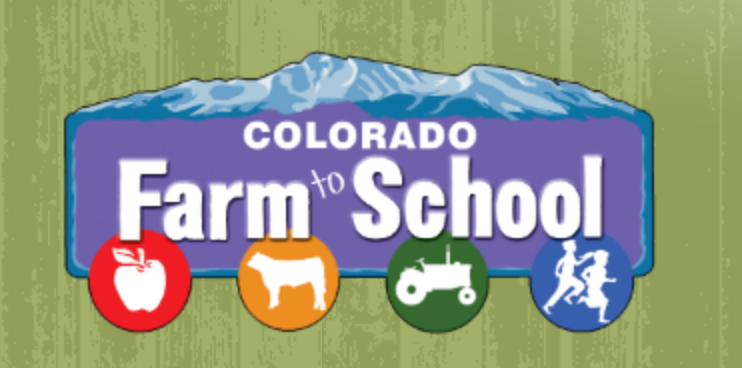 Colorado Business-to-Business (B2B) Farmers’ Market: November 3, 2015