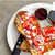 Sole Mates: bRUNch at Postino Lohi