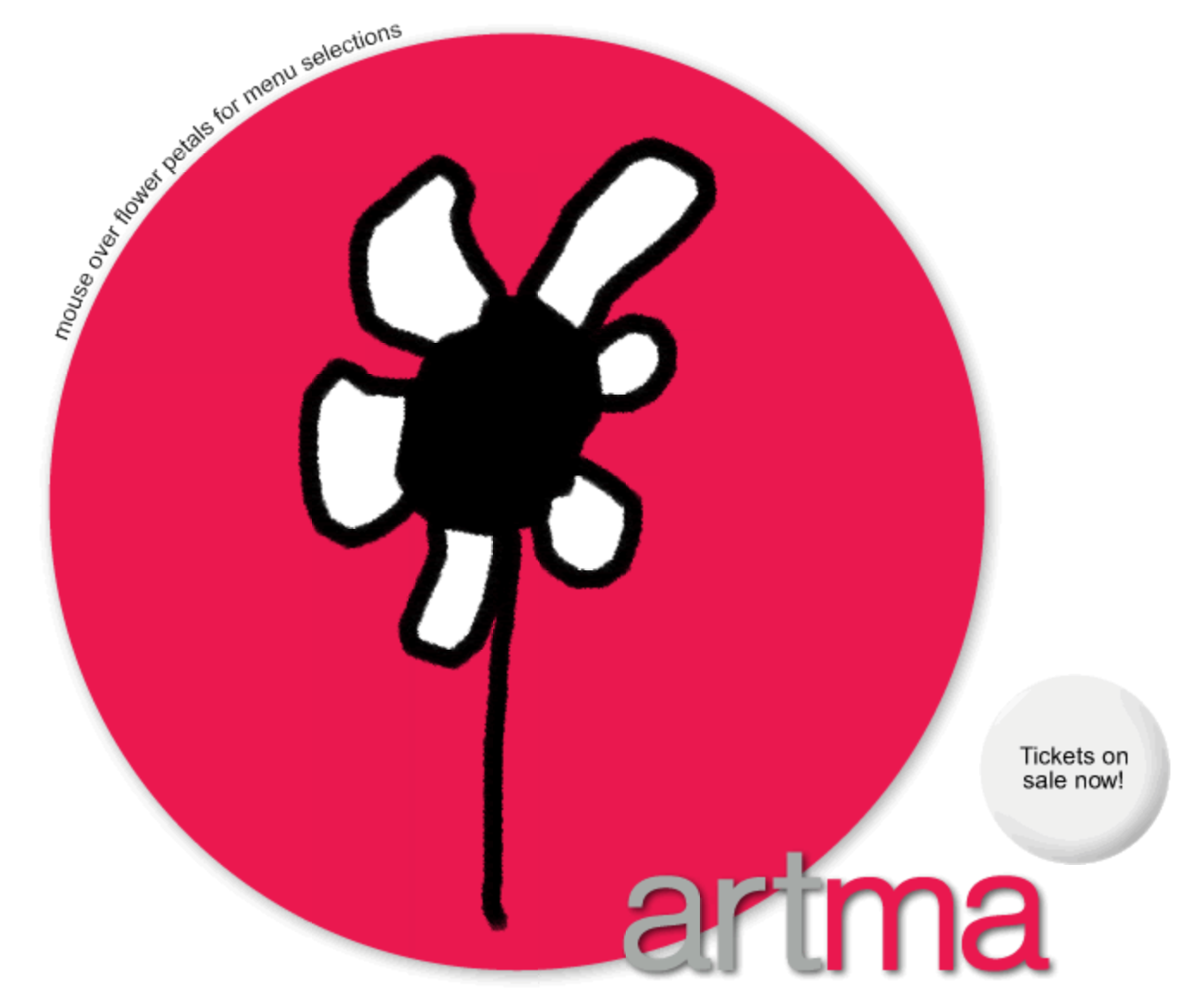 artma