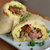 Where's the Bacon? Best Places in Colorado for a Brunch Now
