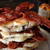Dad + Bacon = Love