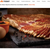 Tender Belly on The Today Show: Top Mail Order Food Gifts
