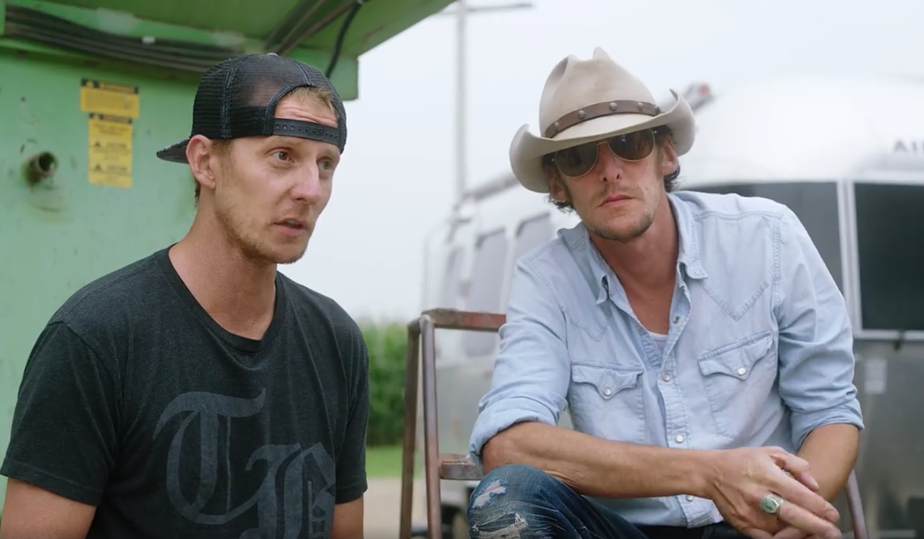 The Tender Belly Story: Our Philosophy on All Things Pork