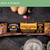 Tender Belly Named One of the Best Bacon Subscription Boxes