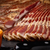 Beer, Bacon and Bluegrass Line Up