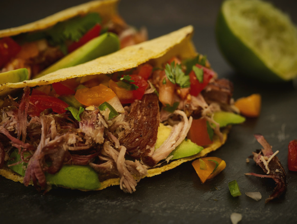 Find Tender Belly In Colorado this July